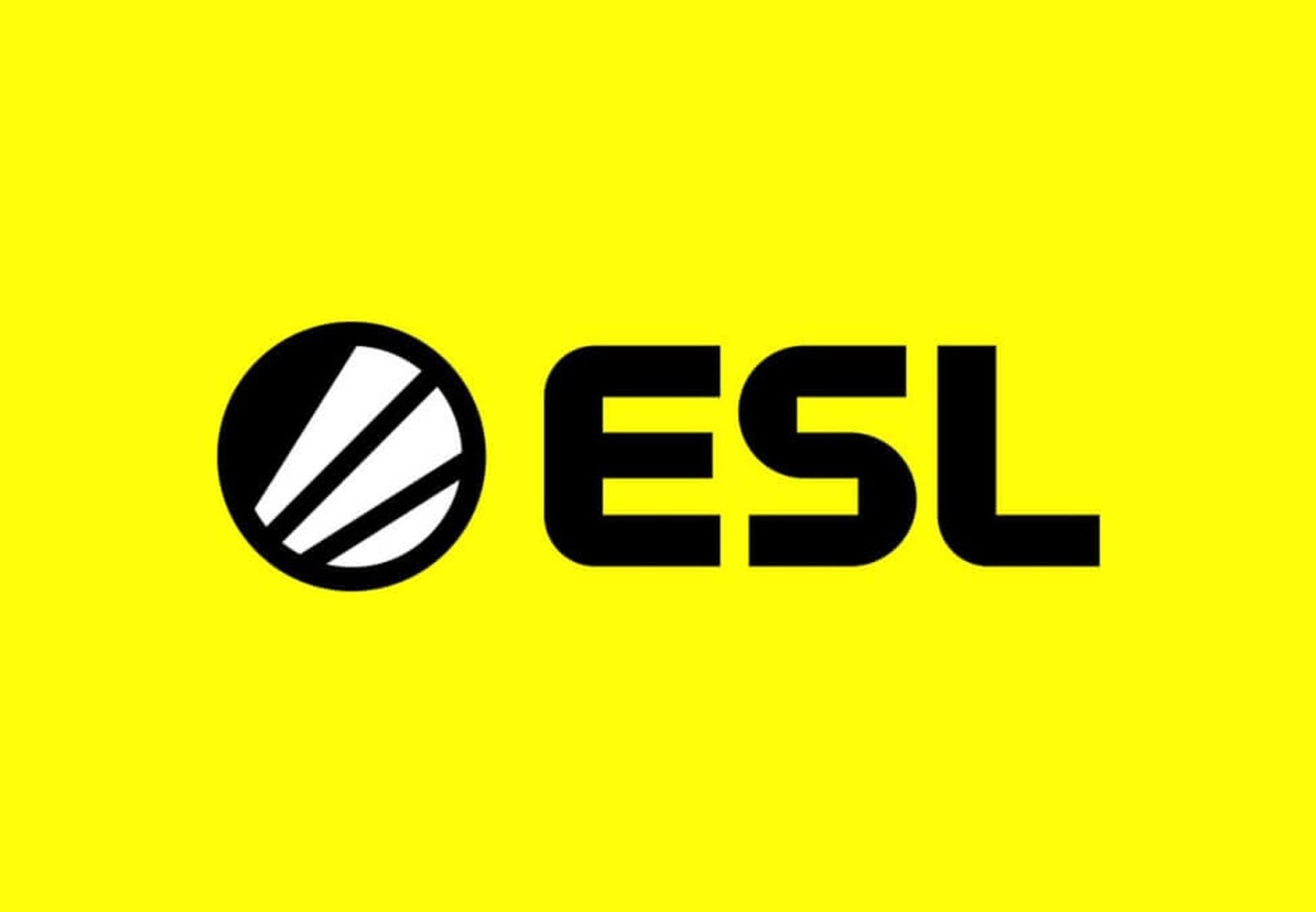 Есл. ESL. Картинка ESL. Значок ESL. Фото ESL логотип.